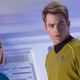 Image for article titled The Star Trek Into Darkness Deleted Scenes You Didn't See on the DVD